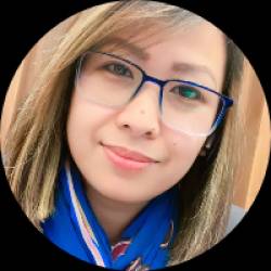 Customer Service Representative, Basic Bookkeeping