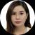 Administrative, Market Research, Marketing, Social Media