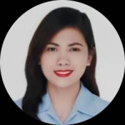 Accounting, Bookkeeping
