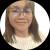 Shopify, Amazon Online Arbitrage