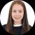 Data Entry l Email Chat Support l Social Engagement