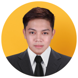Digital Marketing Specialist & Graphic Designer