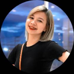 Multi Channel Customer Experience Specialist