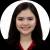 Administrative Specialist | Virtual Assistant