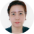 Senior Line Planner / Certified Medical Virtual Assistant / Bookkeeper / data en…