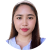 K-12 Mathematics Tutor/Teacher