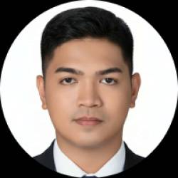 US Accounting Professional