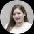 Customer Service Representative, Lead Generation Specialist, Team Leader (Call C…