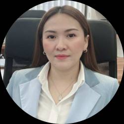 Virtual Assistant/Billing Specialist/Admin Support