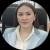 Virtual Assistant/Billing Specialist/Admin Support