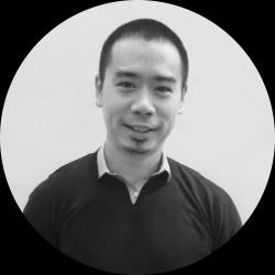 Senior Marketing Graphic Designer | EDM, Ads & Branding | 15+ Years Experience