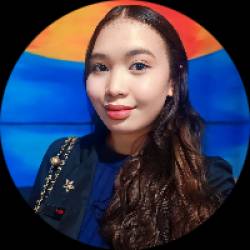 Social Media Manager