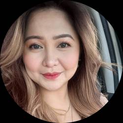 Sales and Marketing Specialist