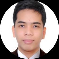 Web Developer
