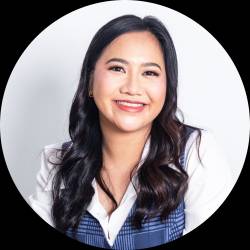 Quality Assurance Analyst | Appointment Setter |CSR