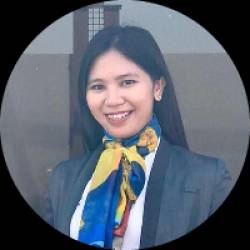 Senior Accounting Staff