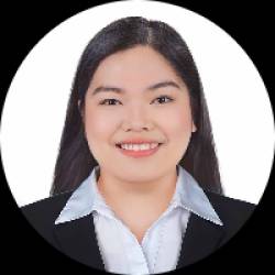 Medical Virtual Assistant