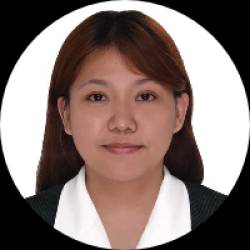 Office Engineer