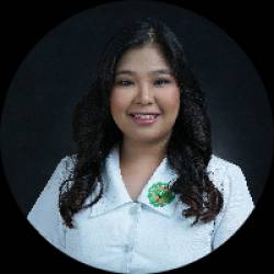 Medical Technologist