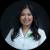 Medical Technologist