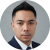 Inside Sales Associate and Lead Generation Specialist