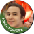 Creative Writer / Video Editor / Programmer
