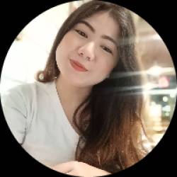 Virtual Admin Assistant. Customer Service