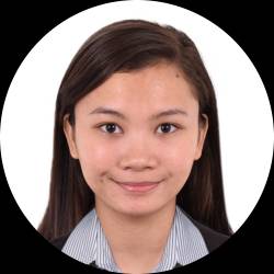 Data Entry, Researcher