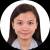 Data Entry, Researcher
