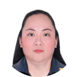 Virtual Assistant