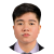 Graphic Designer, Product Research, Data Entry, eBay Listing