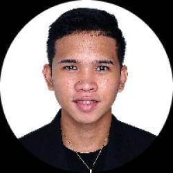 Digital Marketing Specialist