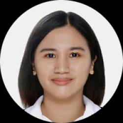Telemedicine support; Medical transcription and scribing; EHR/EMR system managem…