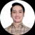 Business & Operations Management Expert