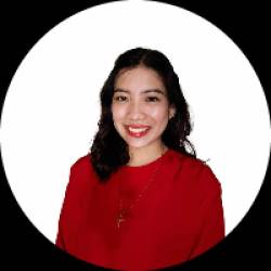 Copy Editor | CSR | Team Coordinator