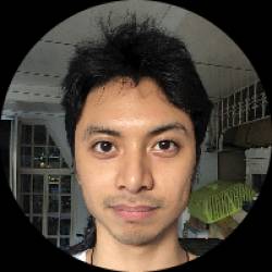 Virtual assistant, Mechanical Engineer
