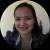 Virtual Assistant & Social Media Assistant