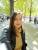 Brand and Content Strategist