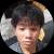 Virtual Assistant