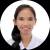 IT Operations & Support Analyst