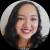 Video Editor | Social Media Manager | Content Creation