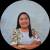Customer Success Specialist | Billing & Client Support | SaaS Onboarding | Imple…