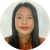 US Onboarding & Compliance Specialist (Healthc
