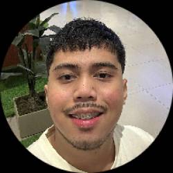 Site Reliability Engineer