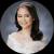 Content Creator, Copywriter, Digital Marketing