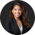 EXECUTIVE ASSISTANT/ RECRUITMENT LEAD