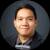 Order Management Sales Support Representative