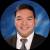 Contract Management Analyst