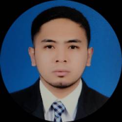 Diligent Virtual Assistant | Web Researcher and Data Entry