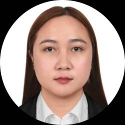 Medical Virtual Assistant I DIGITAL MARKETING